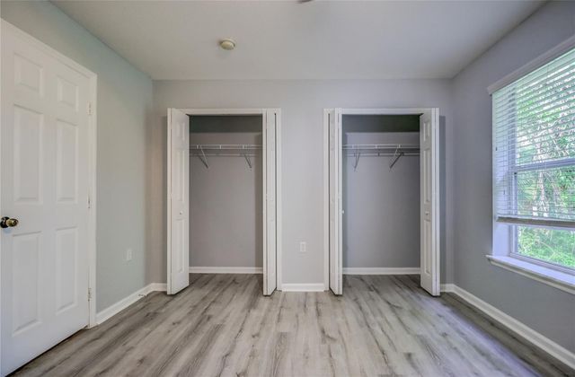 6265 ASHBURY PALMS DRIVE, Tampa, FL 33647