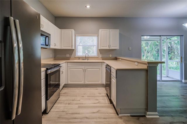 6265 ASHBURY PALMS DRIVE, Tampa, FL 33647