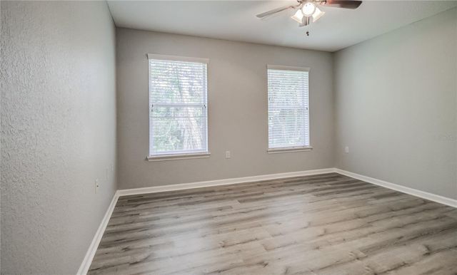 6265 ASHBURY PALMS DRIVE, Tampa, FL 33647