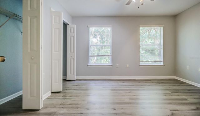 6265 ASHBURY PALMS DRIVE, Tampa, FL 33647