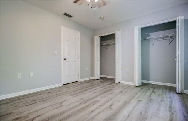 6265 ASHBURY PALMS DRIVE, Tampa, FL 33647
