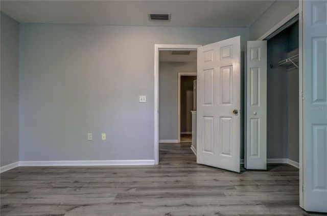 6265 ASHBURY PALMS DRIVE, Tampa, FL 33647
