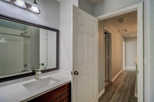 6265 ASHBURY PALMS DRIVE, Tampa, FL 33647