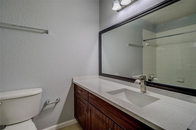6265 ASHBURY PALMS DRIVE, Tampa, FL 33647