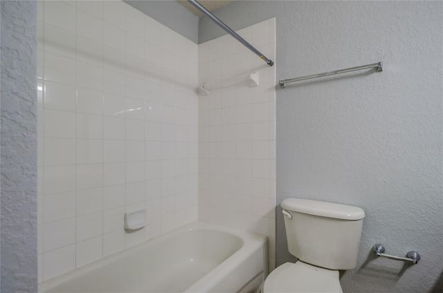 6265 ASHBURY PALMS DRIVE, Tampa, FL 33647