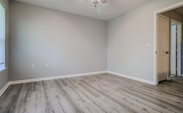 6265 ASHBURY PALMS DRIVE, Tampa, FL 33647