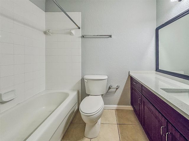 6265 ASHBURY PALMS DRIVE, Tampa, FL 33647