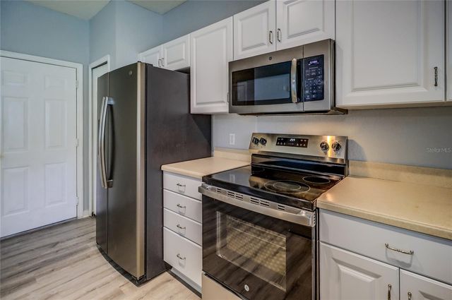 6265 ASHBURY PALMS DRIVE, Tampa, FL 33647