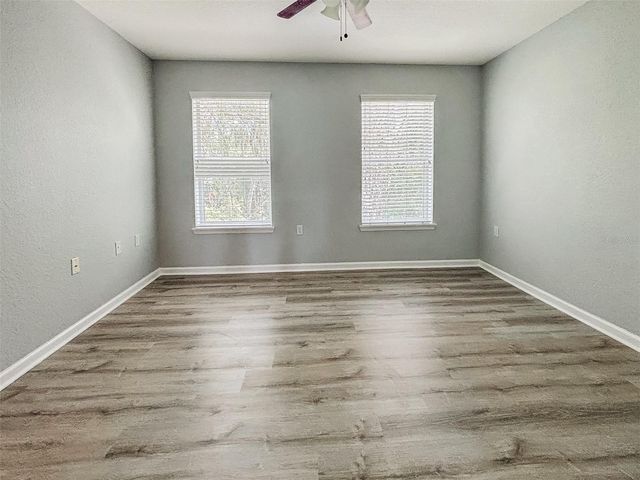 6265 ASHBURY PALMS DRIVE, Tampa, FL 33647