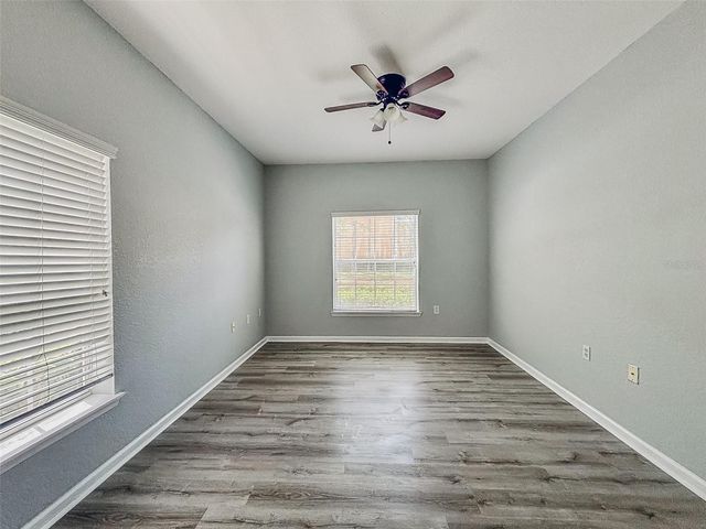 6265 ASHBURY PALMS DRIVE, Tampa, FL 33647
