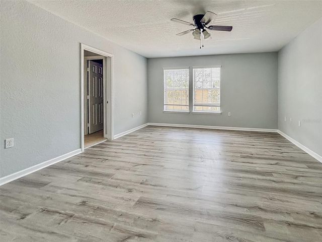 6265 ASHBURY PALMS DRIVE, Tampa, FL 33647