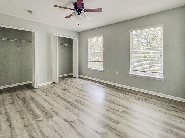 6265 ASHBURY PALMS DRIVE, Tampa, FL 33647