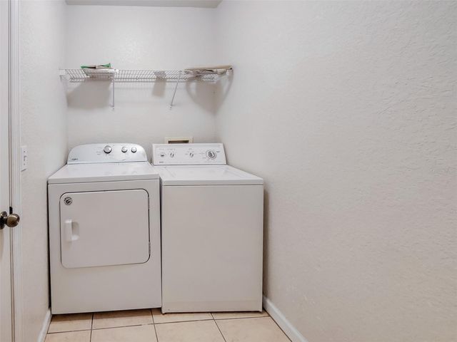 6265 ASHBURY PALMS DRIVE, Tampa, FL 33647