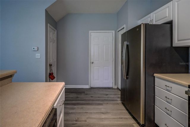 6265 ASHBURY PALMS DRIVE, Tampa, FL 33647