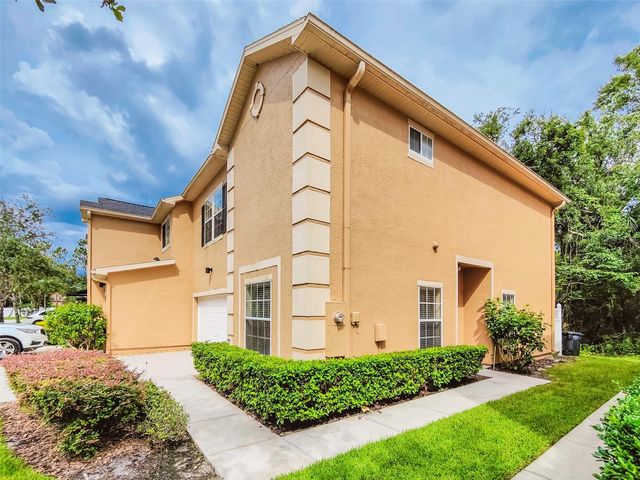 6265 ASHBURY PALMS DRIVE, Tampa, FL 33647