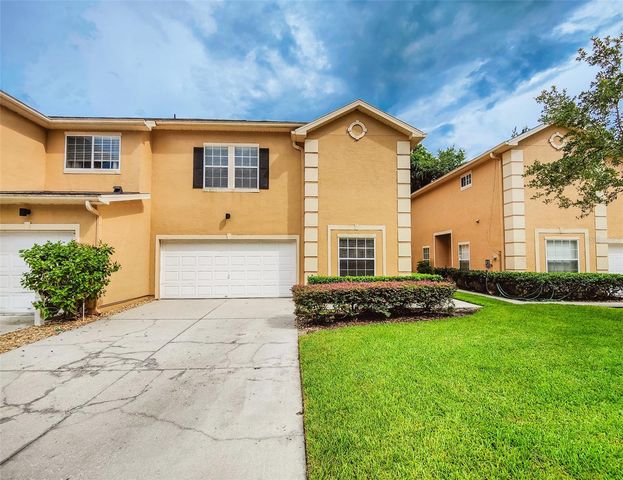 6265 ASHBURY PALMS DRIVE, Tampa, FL 33647