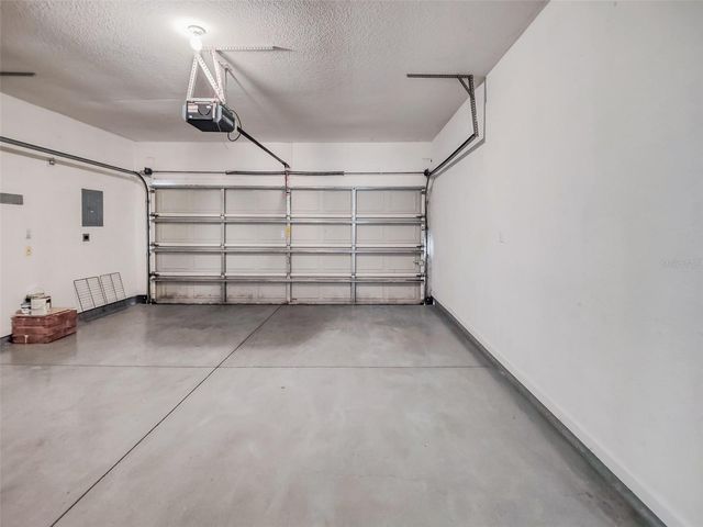 6265 ASHBURY PALMS DRIVE, Tampa, FL 33647