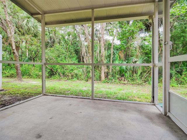 6265 ASHBURY PALMS DRIVE, Tampa, FL 33647