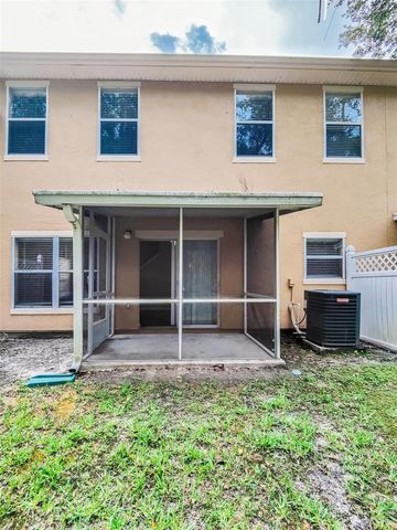 6265 ASHBURY PALMS DRIVE, Tampa, FL 33647