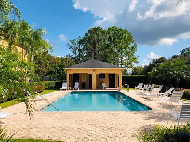 6265 ASHBURY PALMS DRIVE, Tampa, FL 33647