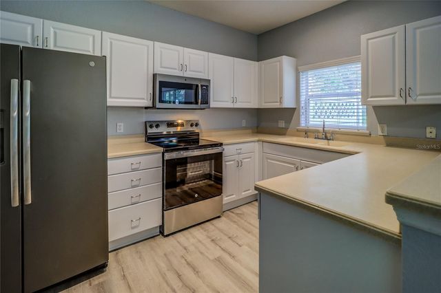 6265 ASHBURY PALMS DRIVE, Tampa, FL 33647