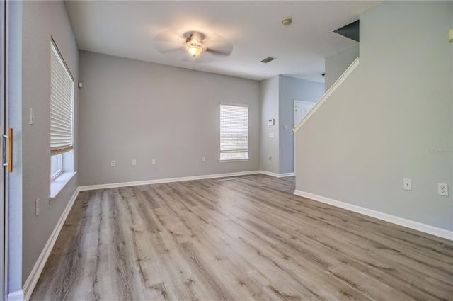 6265 ASHBURY PALMS DRIVE, Tampa, FL 33647