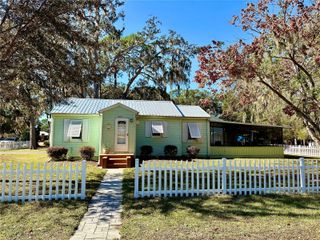 28049 SEWICKLEY STREET, Brooksville, FL 34601