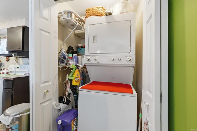 4317 Hessen Cassel Road, Fort Wayne, IN 46806