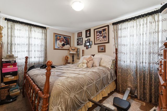 4317 Hessen Cassel Road, Fort Wayne, IN 46806