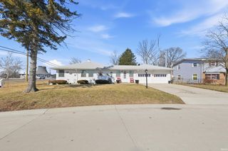 4317 Hessen Cassel Road, Fort Wayne, IN 46806