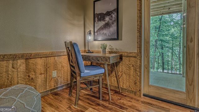 149 Heritage Drive 9, Mineral Bluff, GA 30559