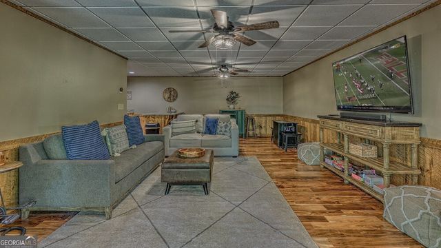 149 Heritage Drive 9, Mineral Bluff, GA 30559