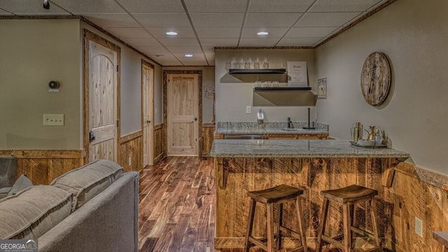 149 Heritage Drive 9, Mineral Bluff, GA 30559