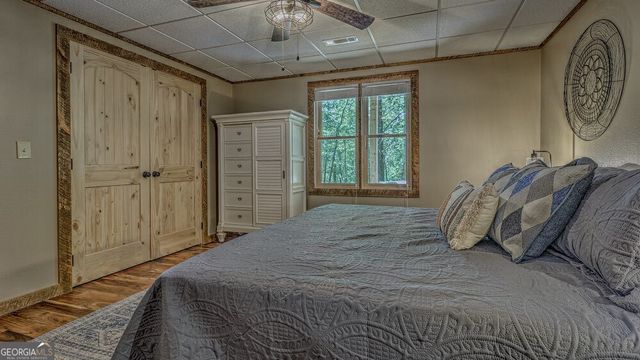 149 Heritage Drive 9, Mineral Bluff, GA 30559