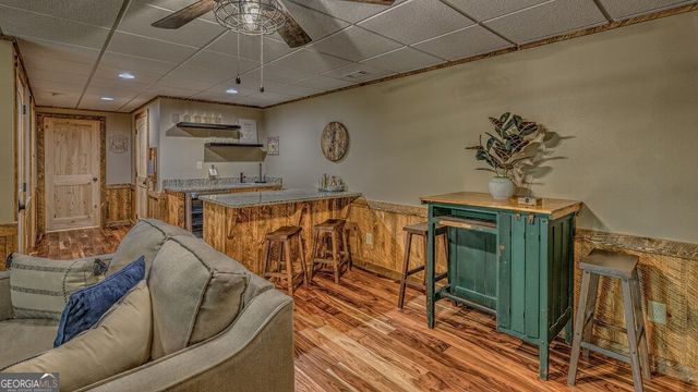 149 Heritage Drive 9, Mineral Bluff, GA 30559