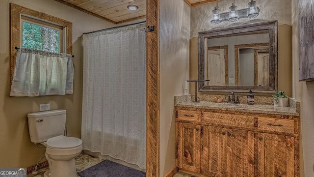 149 Heritage Drive 9, Mineral Bluff, GA 30559
