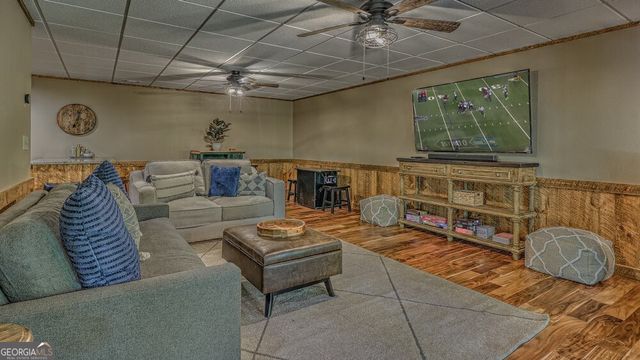149 Heritage Drive 9, Mineral Bluff, GA 30559