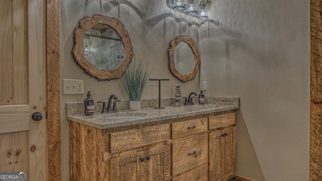 149 Heritage Drive 9, Mineral Bluff, GA 30559