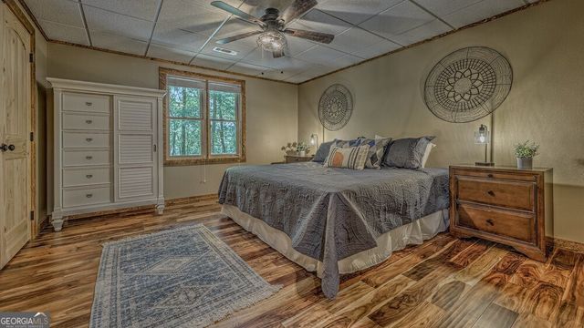149 Heritage Drive 9, Mineral Bluff, GA 30559