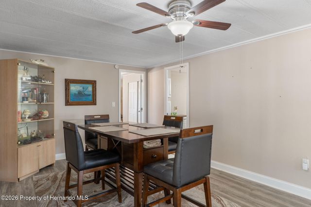 14310 Rialto Avenue, Brooksville, FL 34613