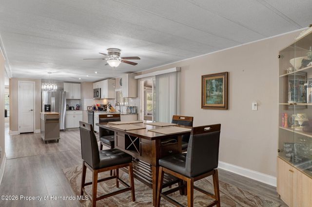 14310 Rialto Avenue, Brooksville, FL 34613