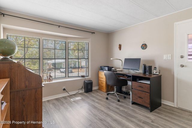 14310 Rialto Avenue, Brooksville, FL 34613