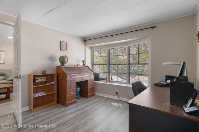 14310 Rialto Avenue, Brooksville, FL 34613