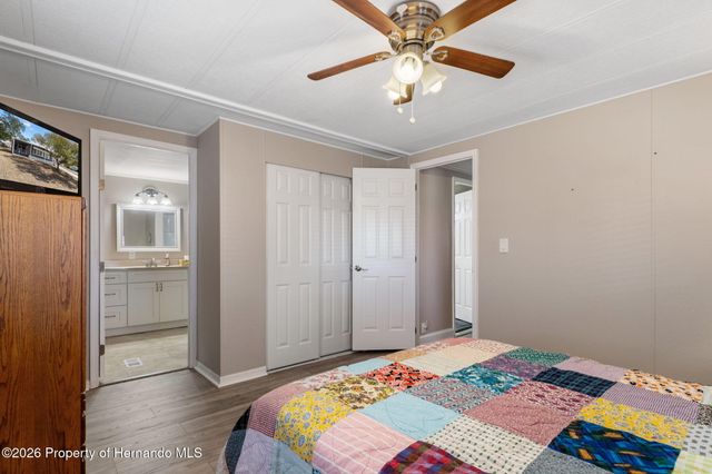 14310 Rialto Avenue, Brooksville, FL 34613