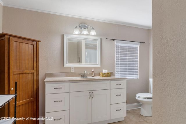 14310 Rialto Avenue, Brooksville, FL 34613