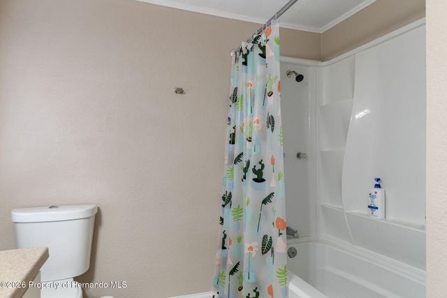 14310 Rialto Avenue, Brooksville, FL 34613