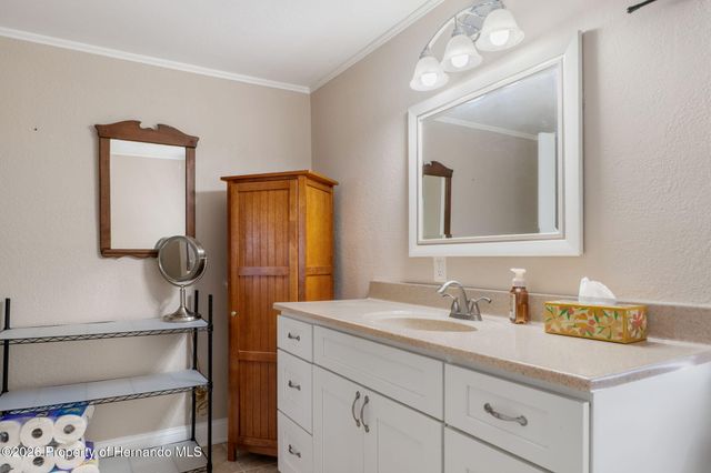 14310 Rialto Avenue, Brooksville, FL 34613