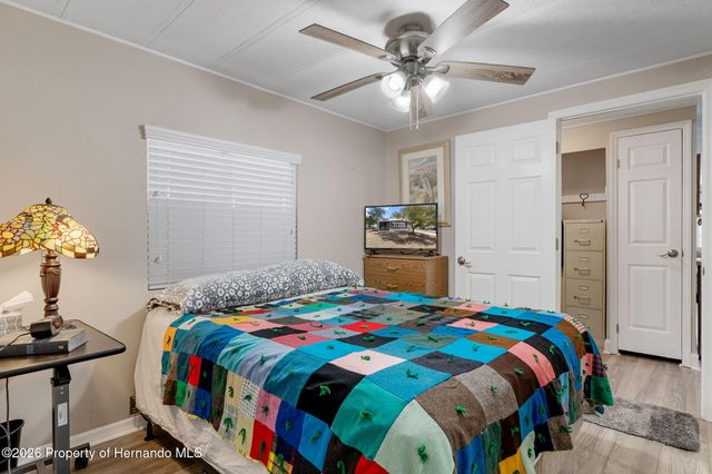 14310 Rialto Avenue, Brooksville, FL 34613