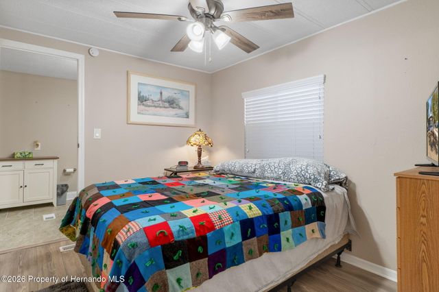 14310 Rialto Avenue, Brooksville, FL 34613