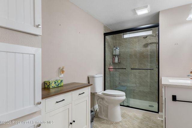 14310 Rialto Avenue, Brooksville, FL 34613